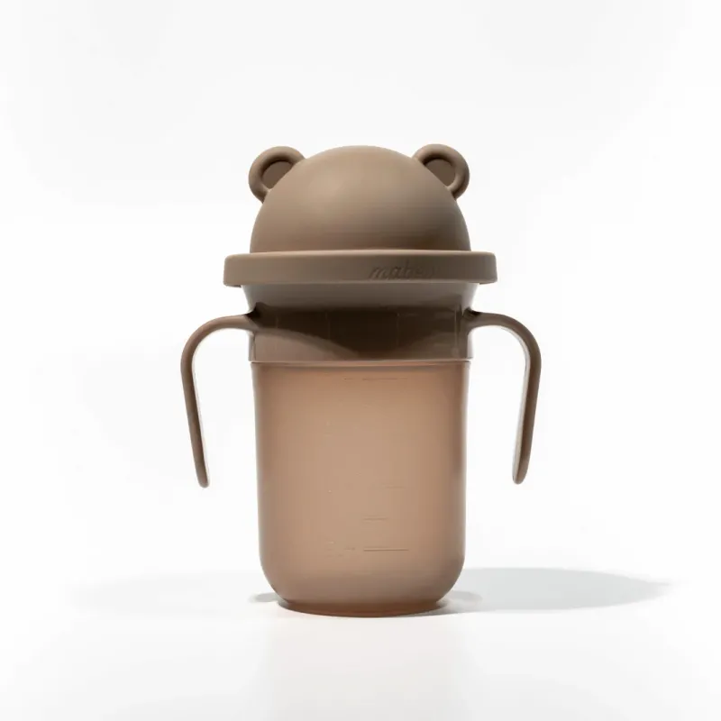 Magic_oefenbeker_Beige_