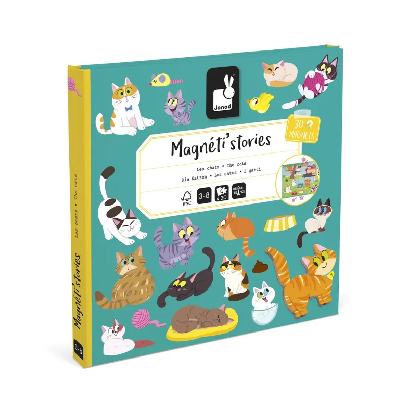 Magneti_Stories___Katten_