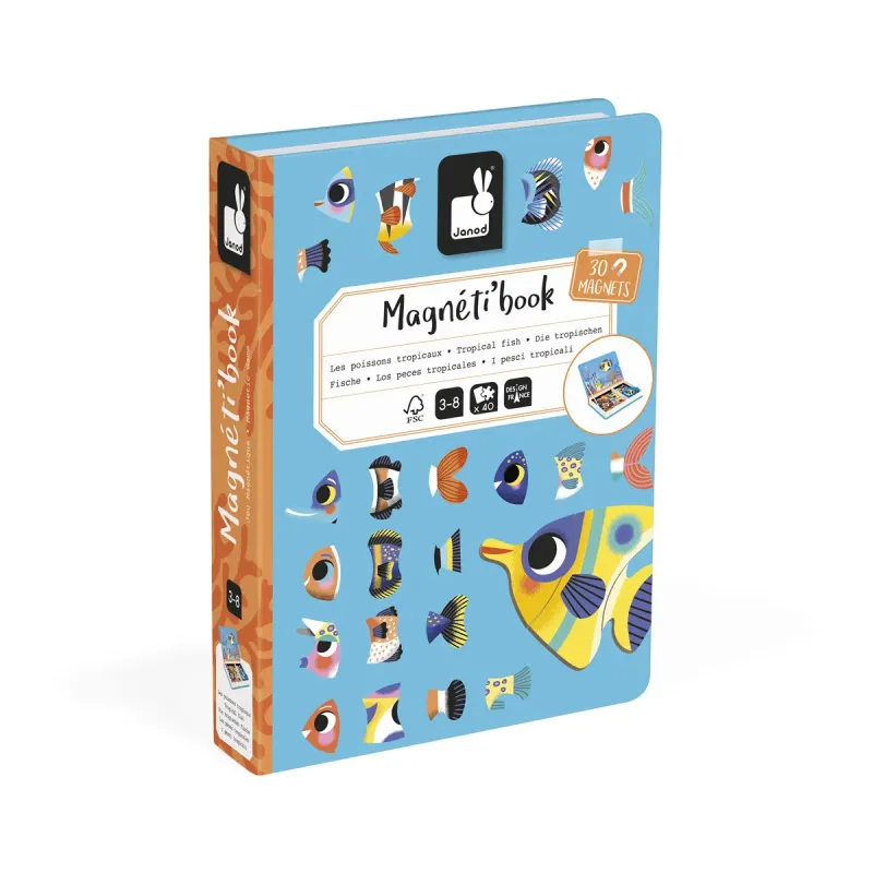 Magnetibook___Tropische_vissen_
