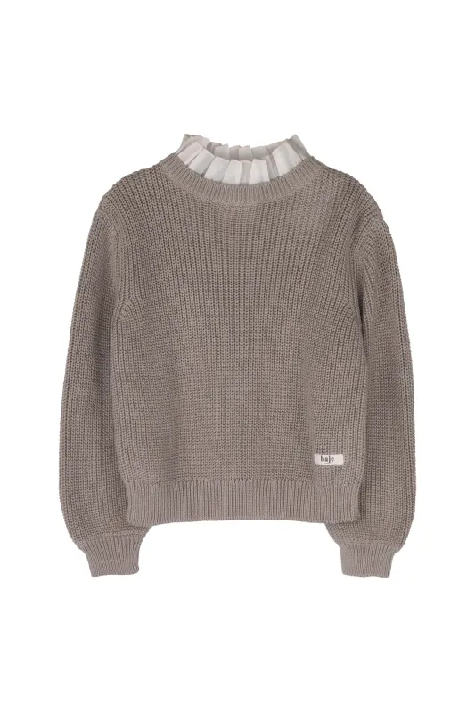 Mai_Taupe_Light_Taupe