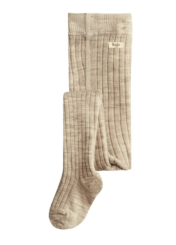 Maillot_Beige