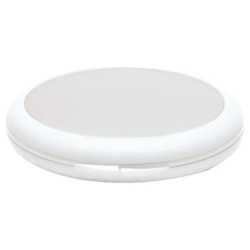 Manicure_set_Light_Oat_