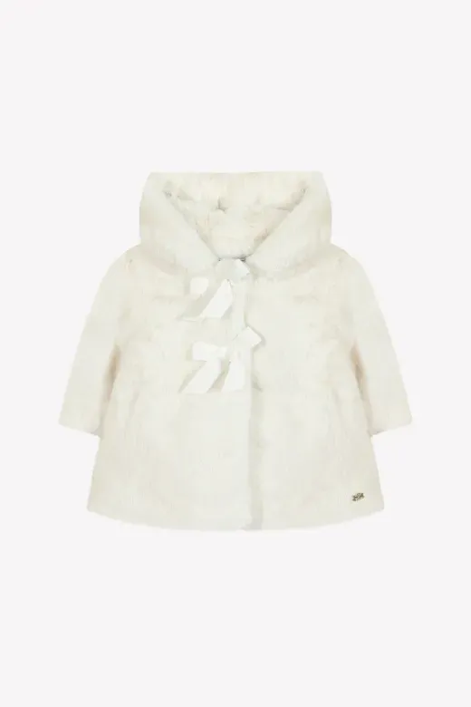 Manteau_Ecru
