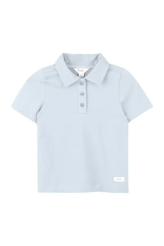 Mason_Blue_Sky_Blauw