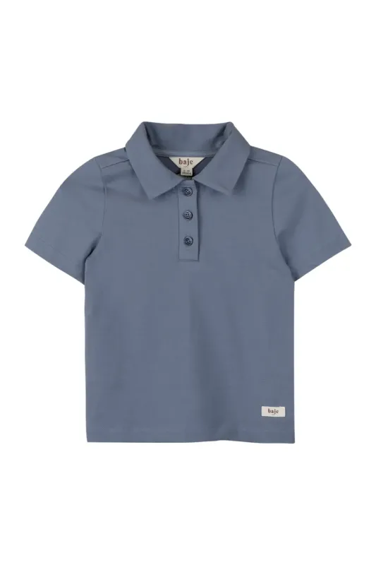 Mason_Blue_Stone_Blauw