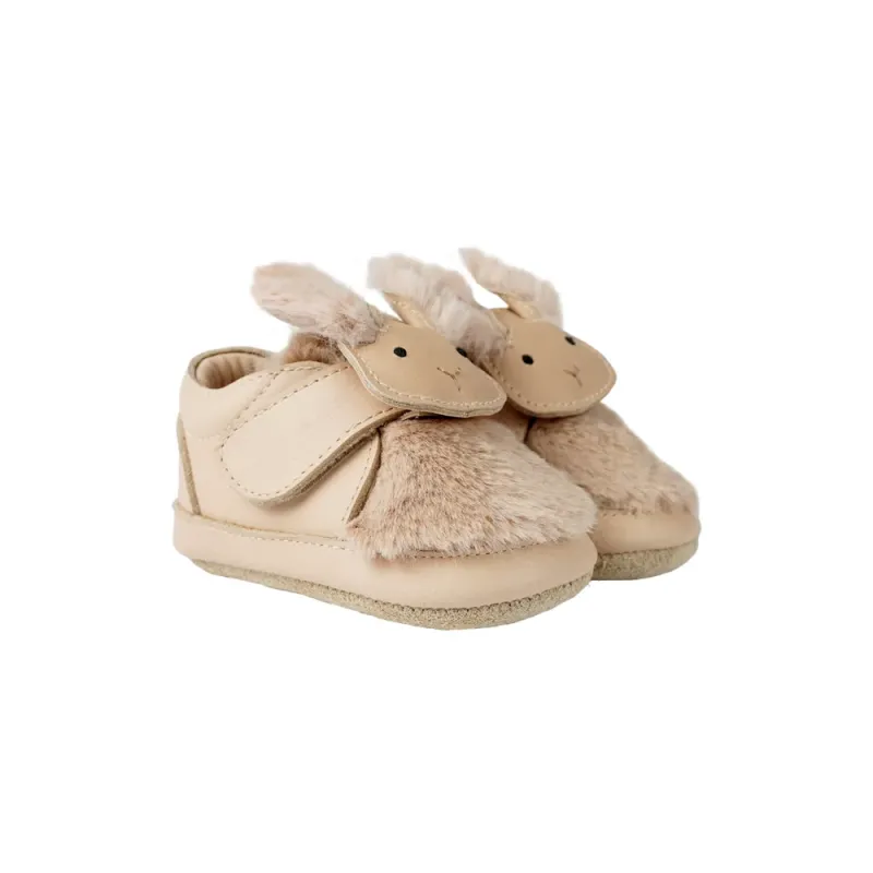Matijn___Fluffy_Bunny_Beige
