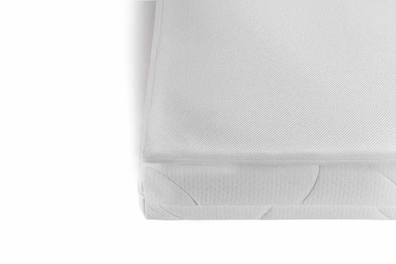 Matras_HR25__airgosafe_topper_beer_60x120__1
