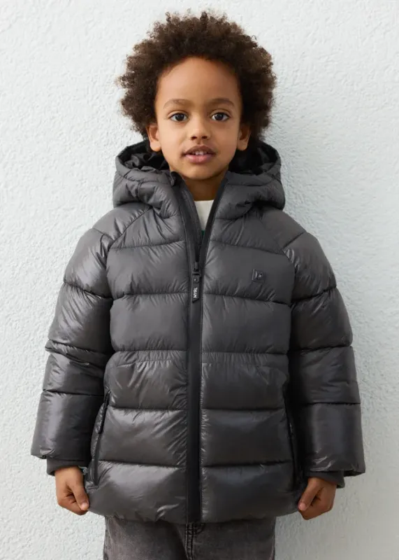 Matte_Shine_Puffer_Jacket_Grijs