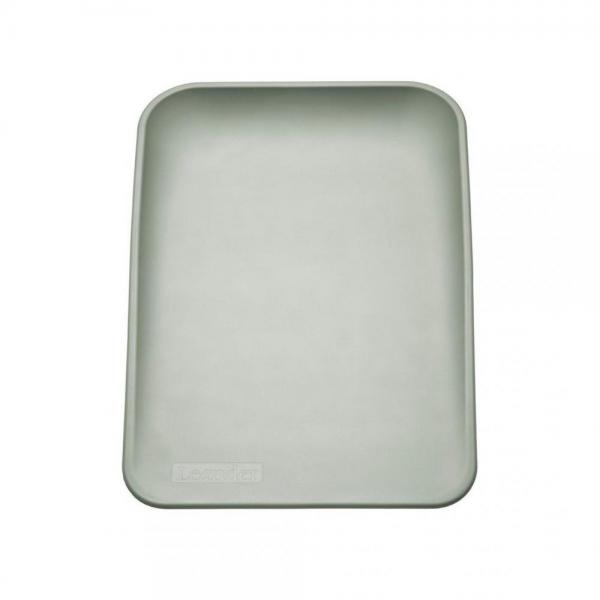 Matty_verschoningsmat_Sage_green
