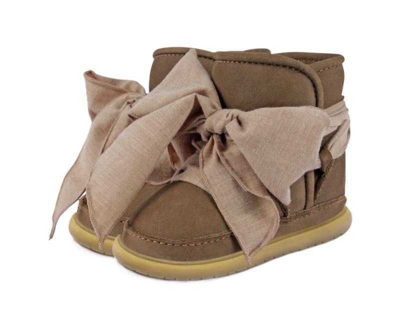 Maudi_Shoes___Hazelnut_Nubuck_Bruin