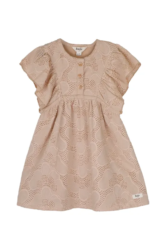 Mave_Rose_Cafe_Beige