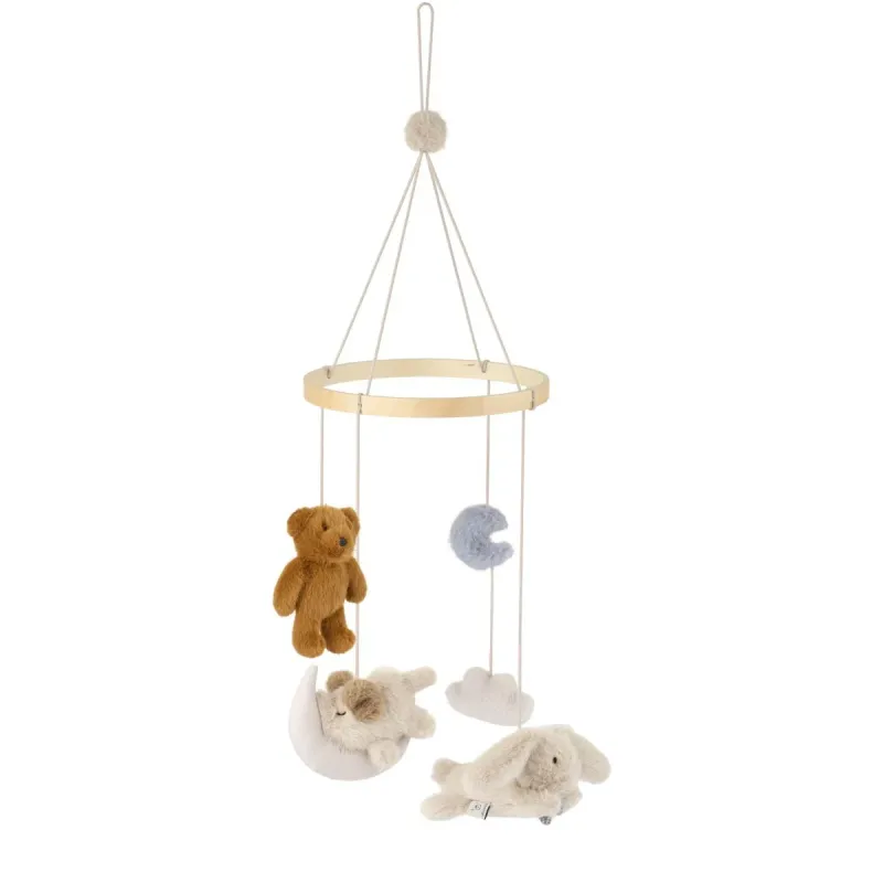 Meli_Baby_Decoration_Mobile_