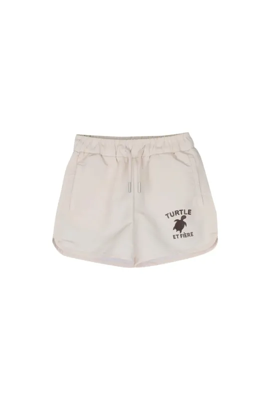 Mello_Beige_Beige