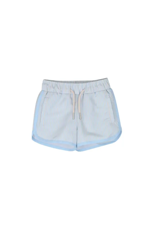 Mello_Blue_Steel_Stripe_Blauw_1