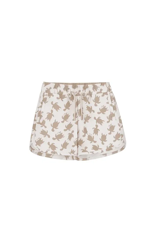 Mello_Creme_Oat_Beige_1