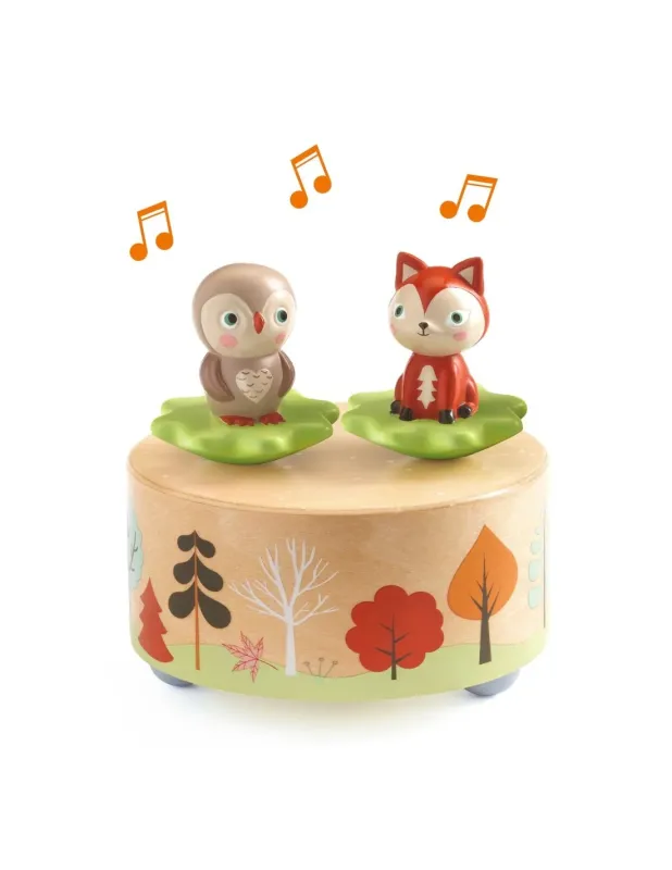 Melody_of_the_woods_