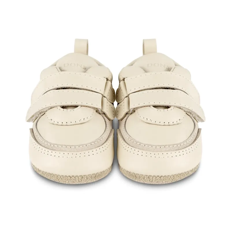 Merijn_Sneakers___Cream_Leather_Creme