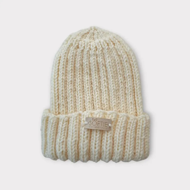 Merino_mutsje_naturel_Naturel