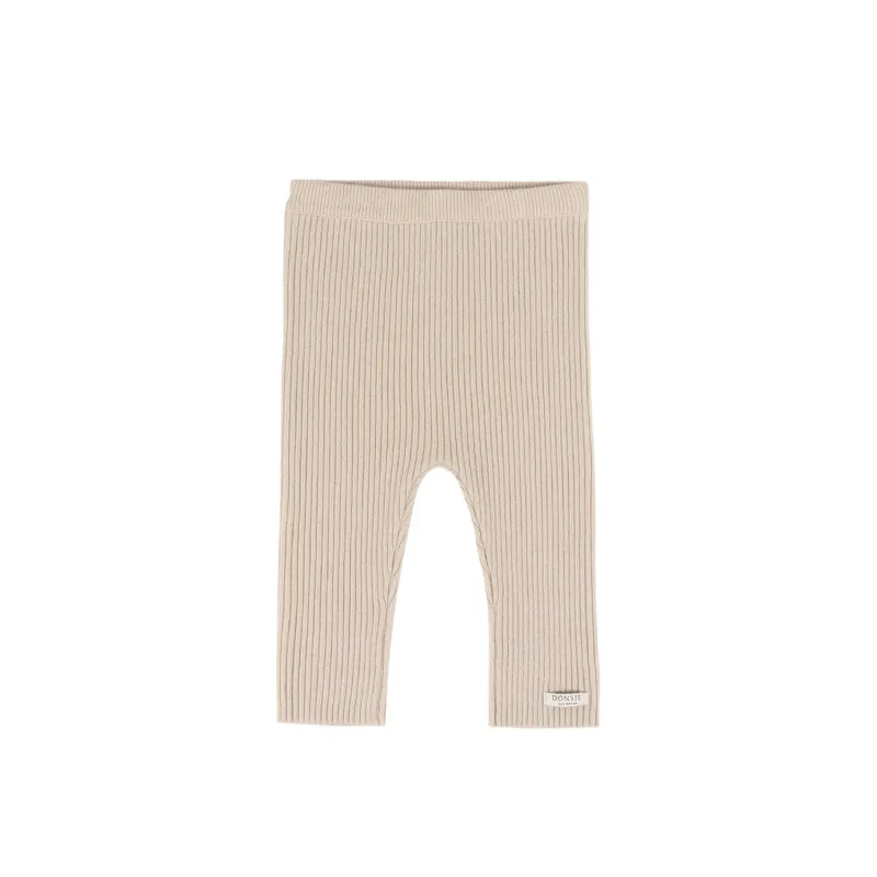 Mesi_Merino_Wool_Trousers___Soft_Sand_Beige