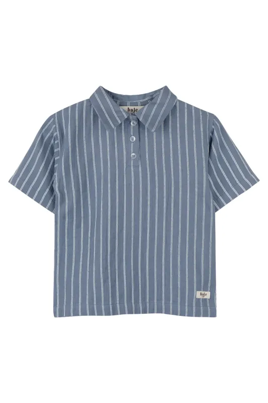 Messo_Blue_Stone_Blauw