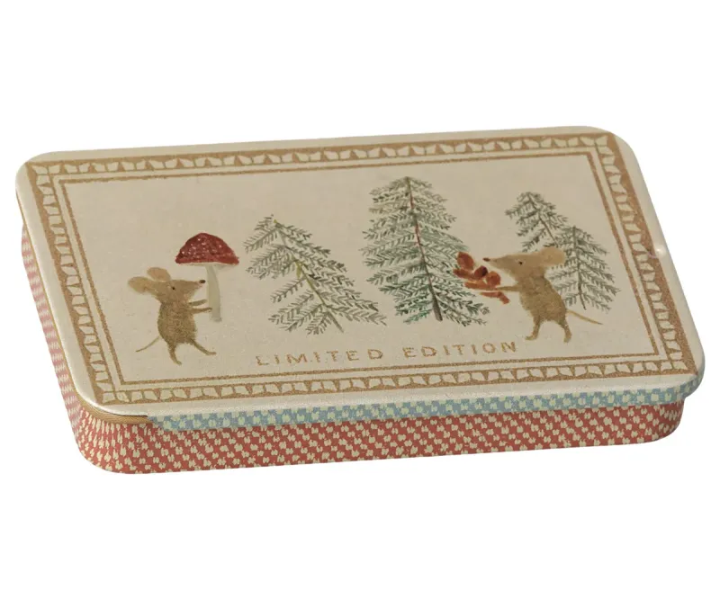 Metal_box_w__sliding_lid___Christmas_mice_