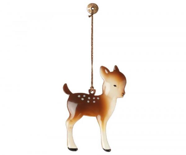 Metal_ornament__Bambi_small