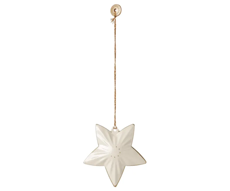 Metal_ornament__Star__
