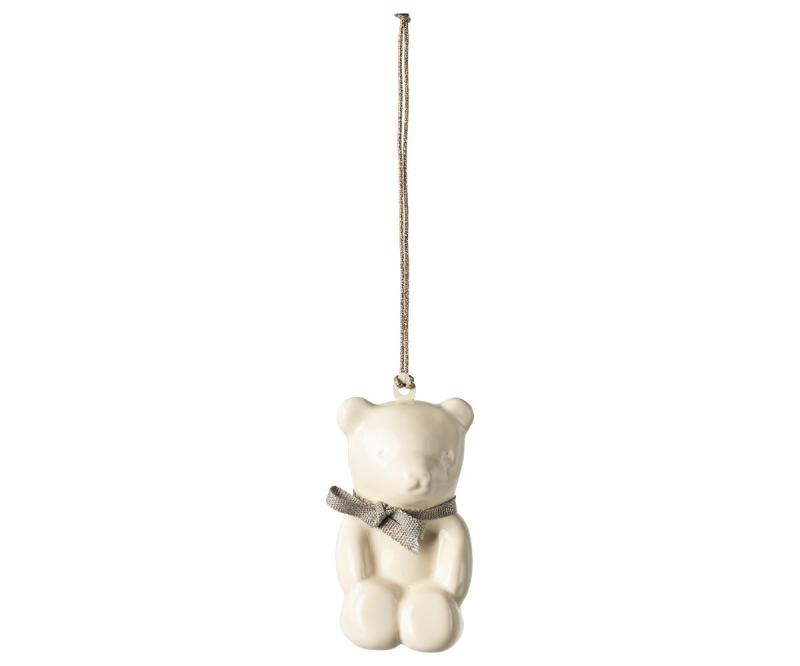 Metal_ornament__Teddy_bear___Off_white_Blue_