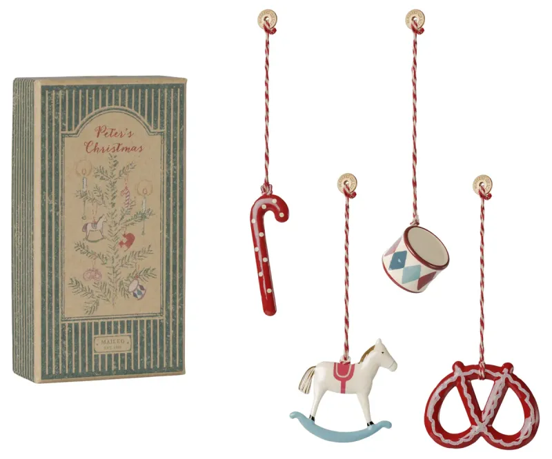Metal_ornament_gift_set___Peter_s_Christmas____Red_Blue_