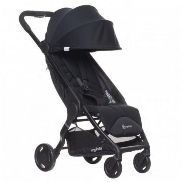 Metro_City_Compact_stroller_zwart