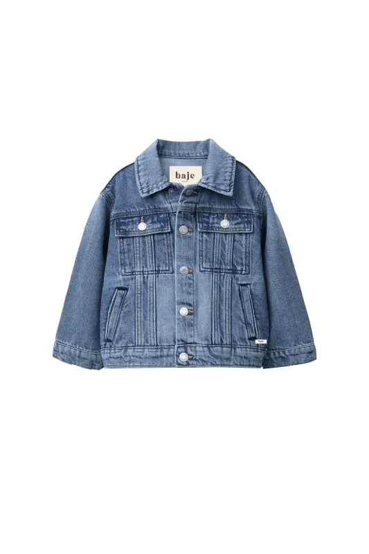 Mex_Blue_Denim_Blauw