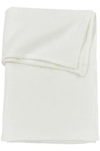 Meyco_hydrofiele_laken_100x150_cm_pre_washed_uni_offwhite_