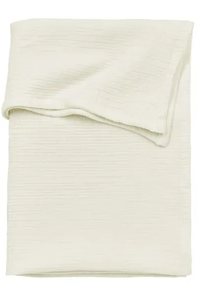 Meyco_hydrofiele_laken_75x100_cm_pre_washed_uni_naturel_