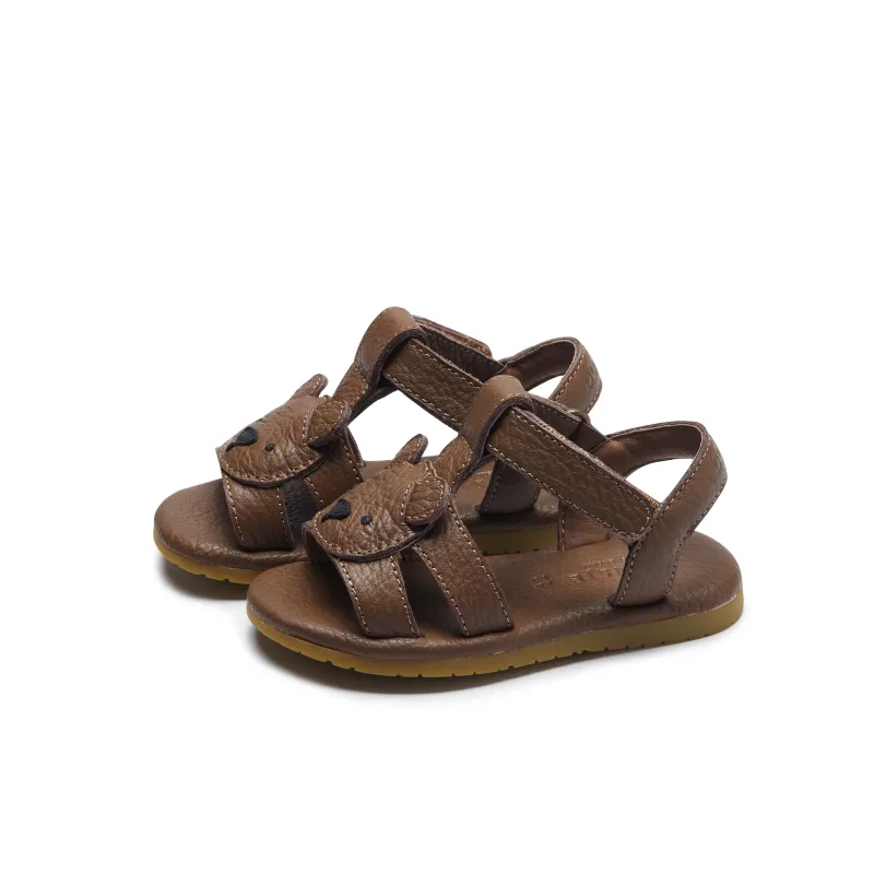 Mhalo_Sandals___Bear_Bruin