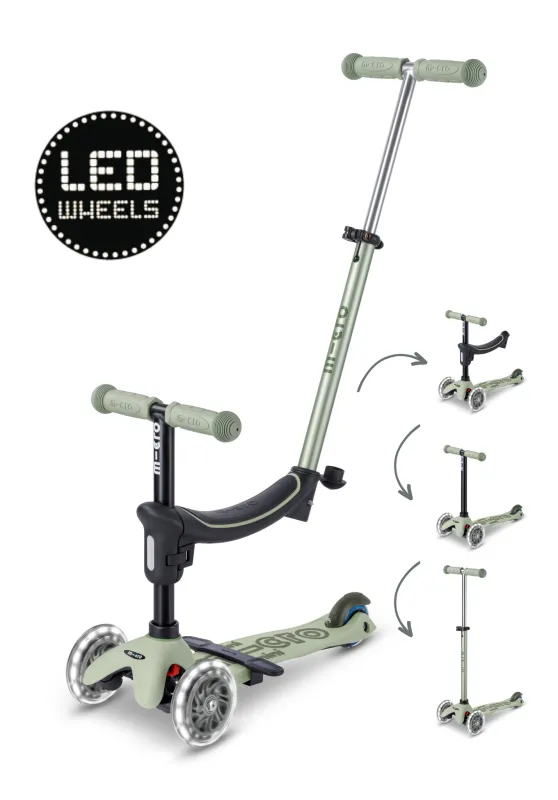 Micro_Micro_Mini2Grow_4in1_step_2_0_LED_groen_