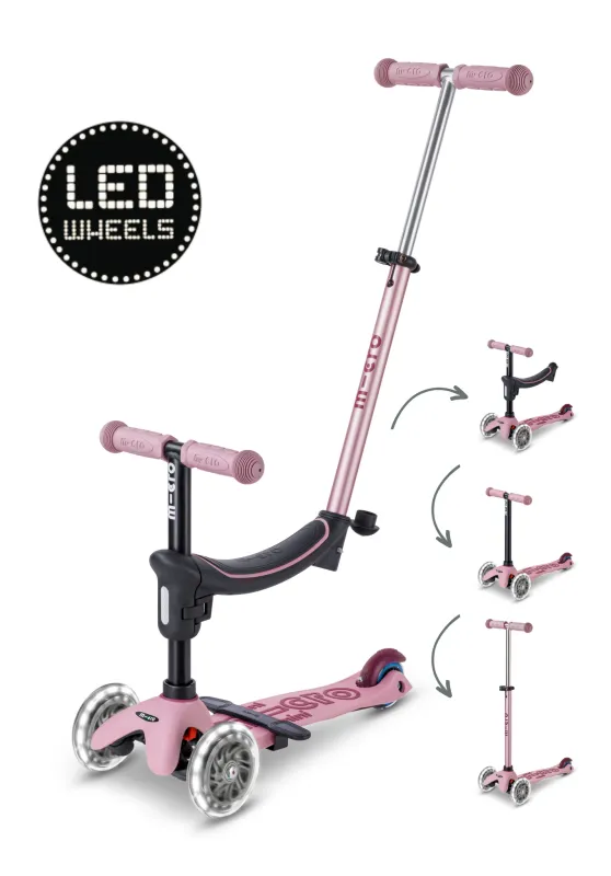 Micro_Micro_Mini2Grow_4in1_step_2_0_LED_roze_