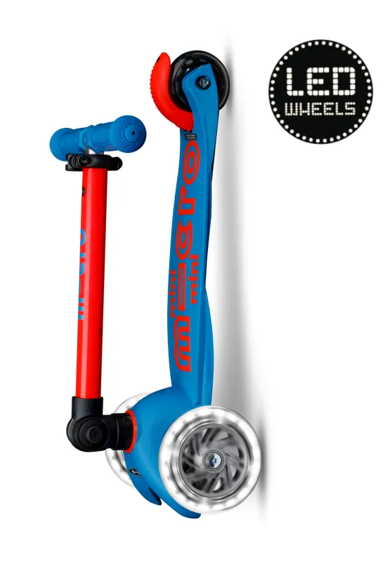 Micro_Mini_Micro_inklapbaar_LED_blauw_rood__1