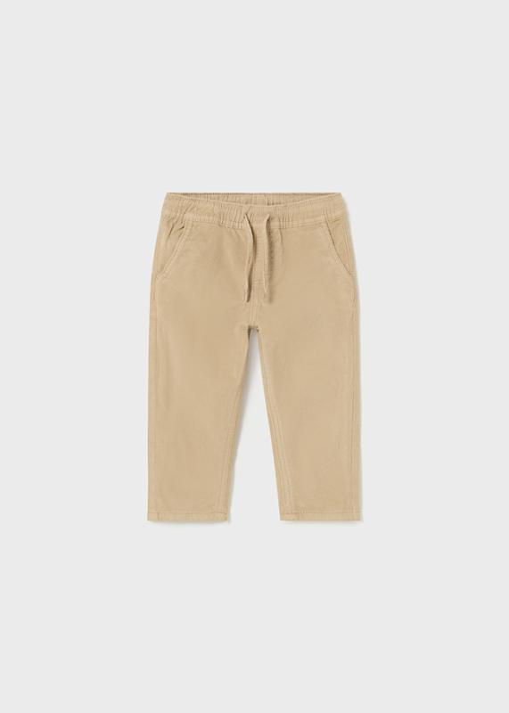 Micro_cord_trousers_Beige