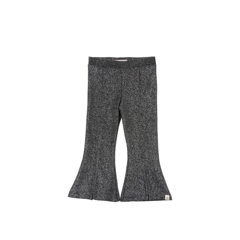 Midnight___Wide_Leg_Pants__Zwart_5