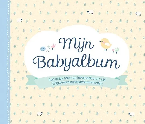 Mijn_babyalbum_