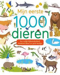 Mijn_eerste_1000_dieren_