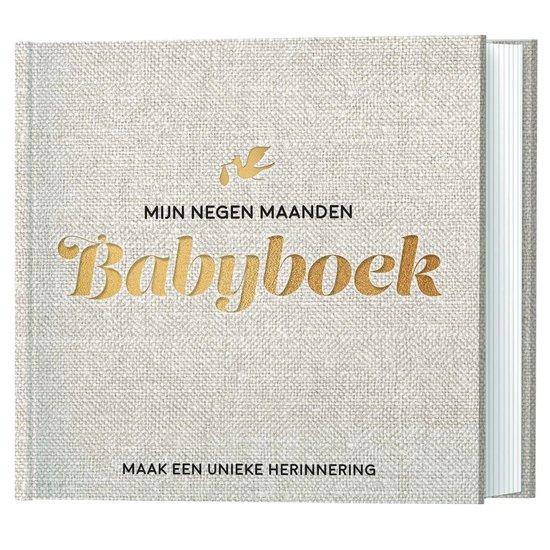 Mijn_negen_maanden_babyboek___Maak_een_unieke_herinnering__3