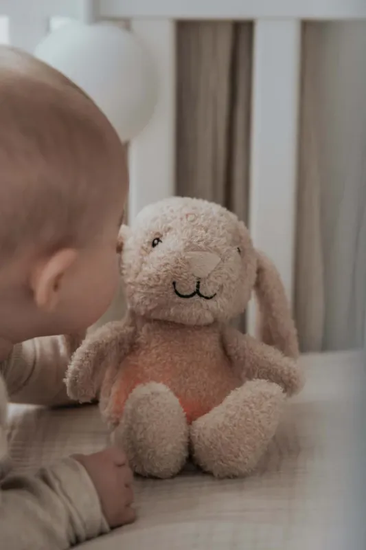 Milo___Plush_light__1