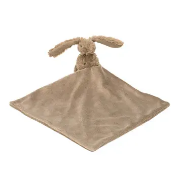 Mini_Clay_Rabbit_Richie_with_blanket_