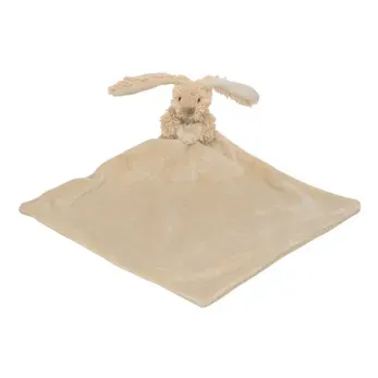 Mini_Clay_Rabbit_Richie_with_blanket__1