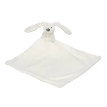 Mini_Ivory_Rabbit_Richie_with_blanket_