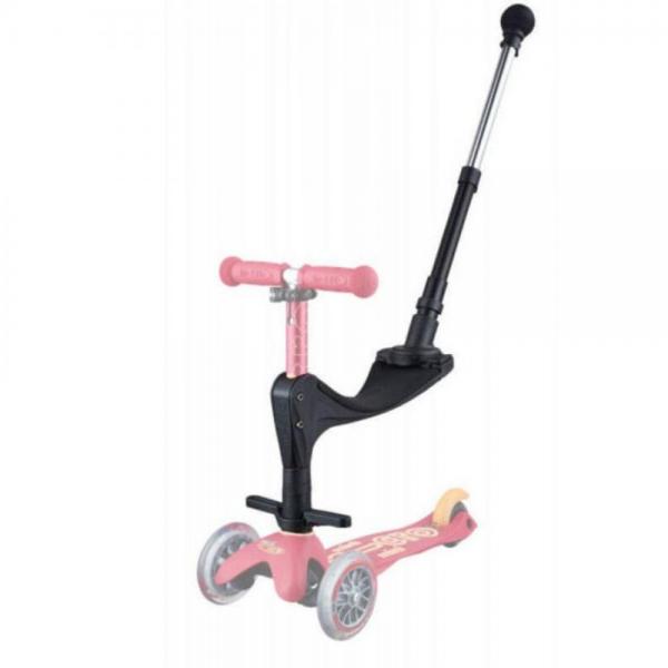 Mini_Micro_3in1_deluxe_push_set