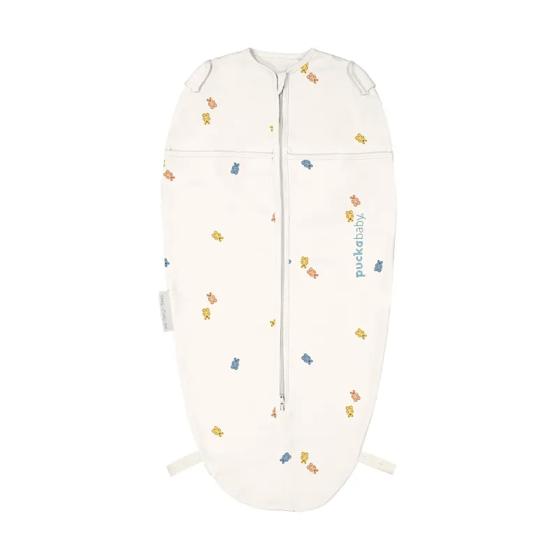 Mini___Cotton_Gummy_Bears_