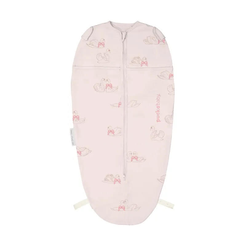 Mini___Cotton_Swans_