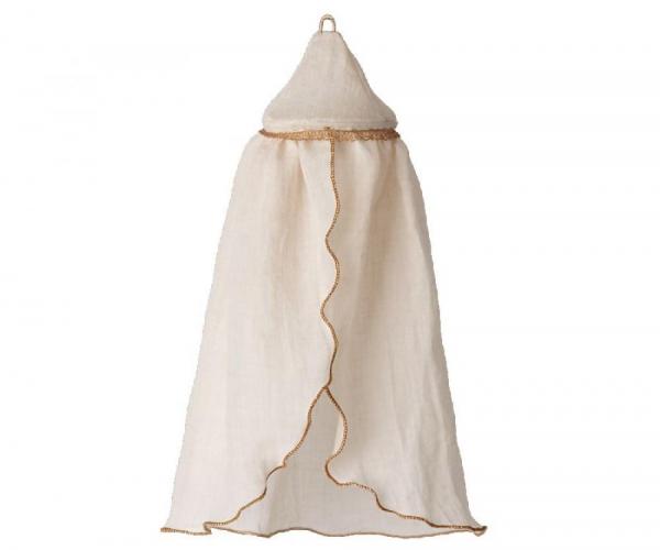 Miniature_bed_canopy___Cream